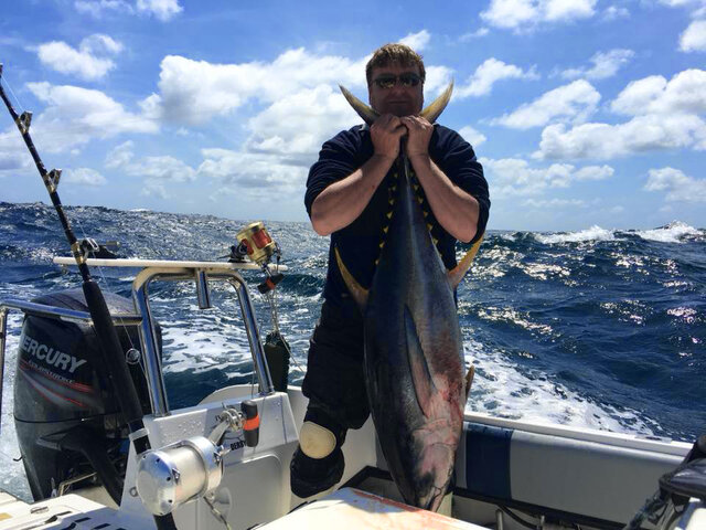 Listing image 256152