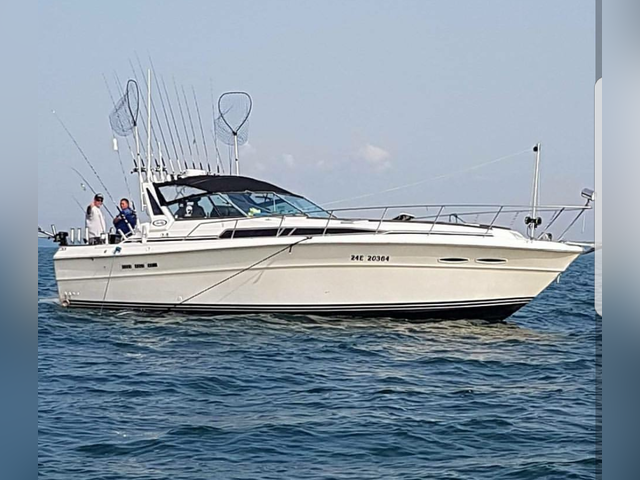 Listing image 258090