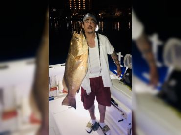 Twysted Lyfe Charters Miami Beach, LLC thumbnail