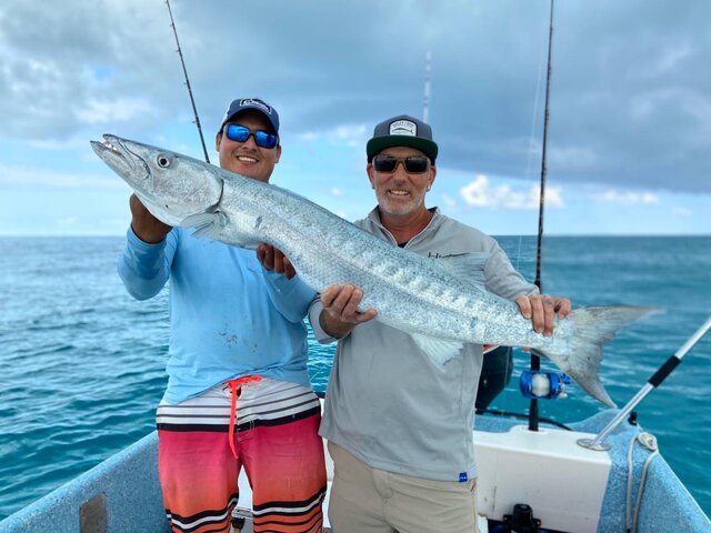 Listing image 447376