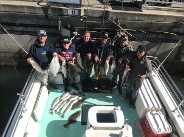 Nautilus Excursions thumbnail