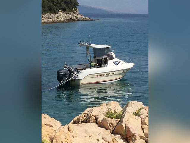 Listing image 284728