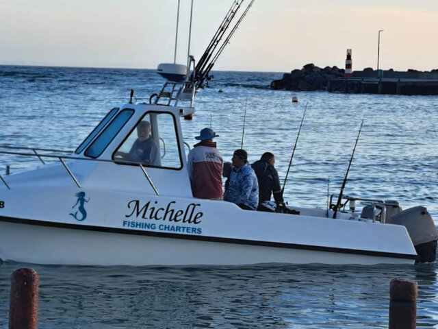 Listing image 1264899