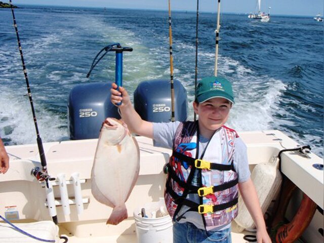 Listing image 261521