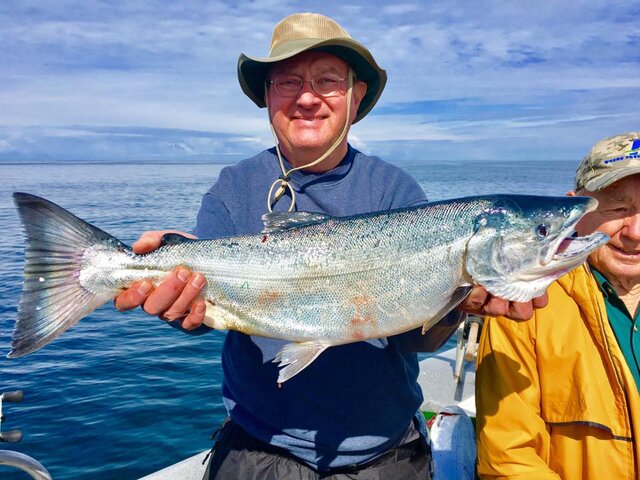 Listing image 263537