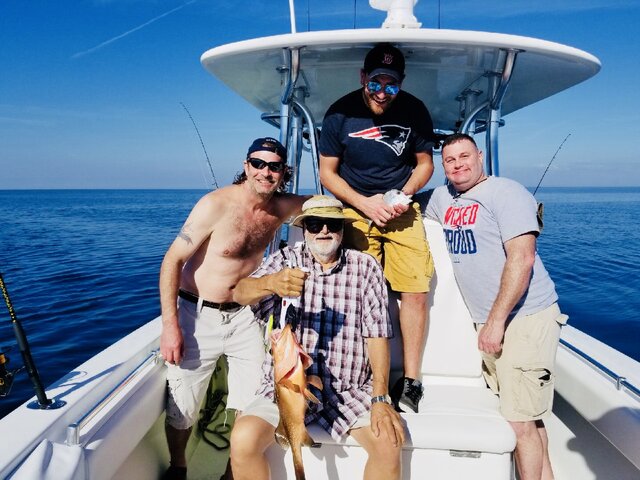 Listing image 408092