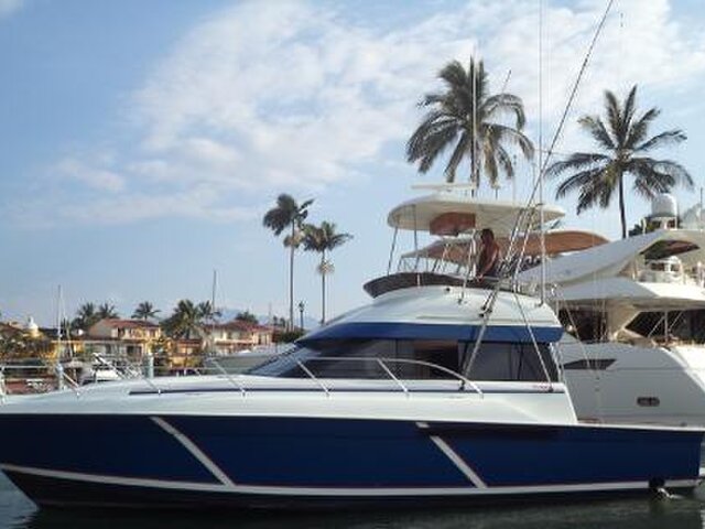 Listing image 265657