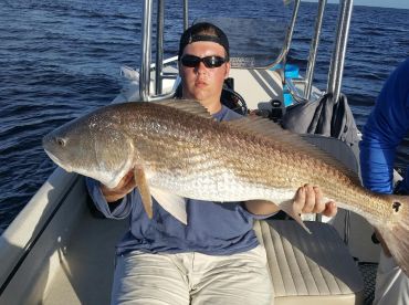 Rip N Lips Charters thumbnail