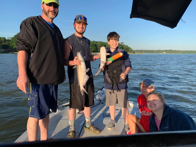 Listing image 1264862