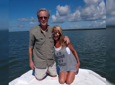 Buoy Time Charters thumbnail