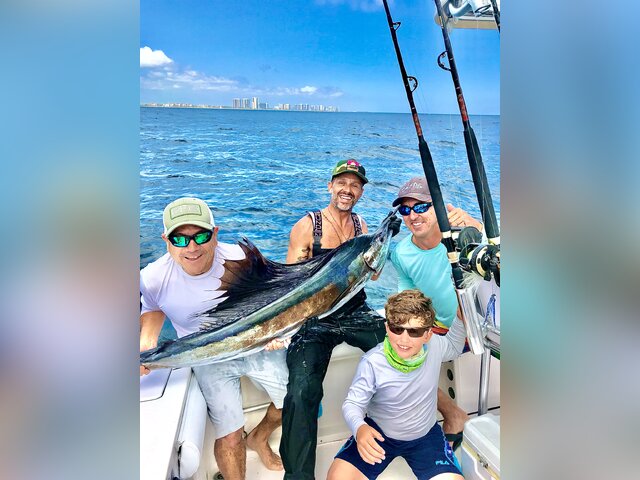 Listing image 530694