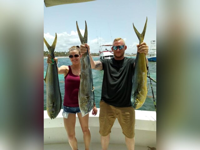 Listing image 273071