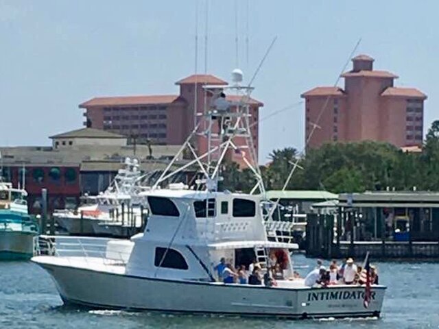 Listing image 273628