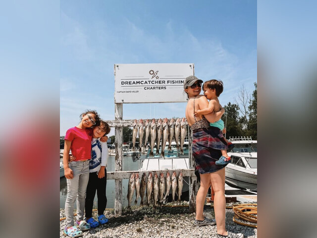 Listing image 882703