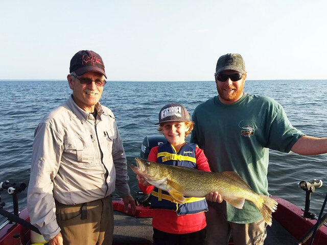 Listing image 283397