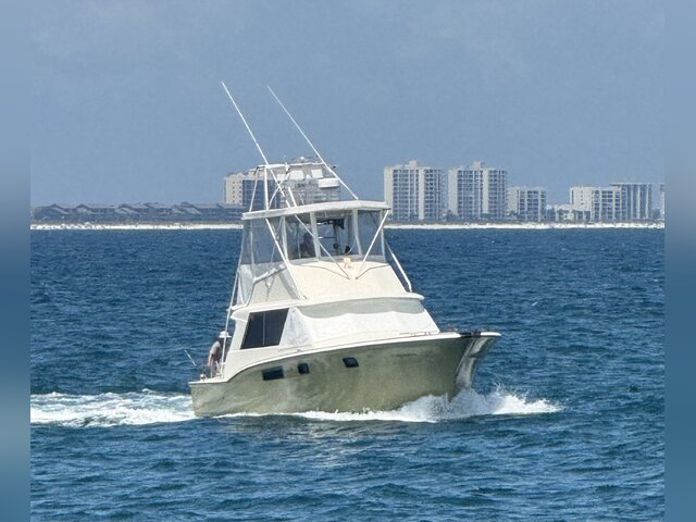 Listing image 1379515