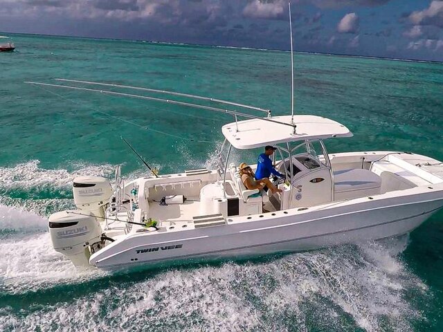 Listing image 782721