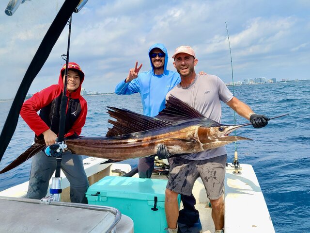 Listing image 853699