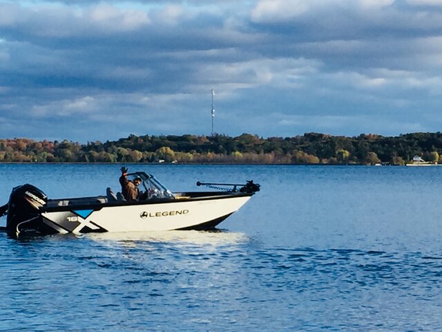 Listing image 288927