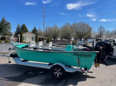 SOA Charters – Umpqua thumbnail