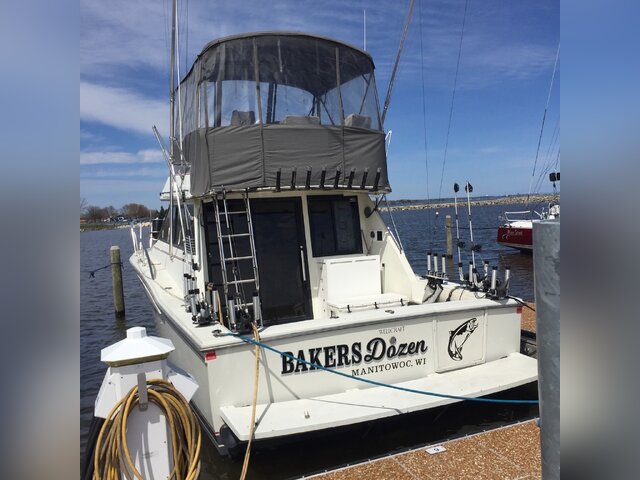 Listing image 624446