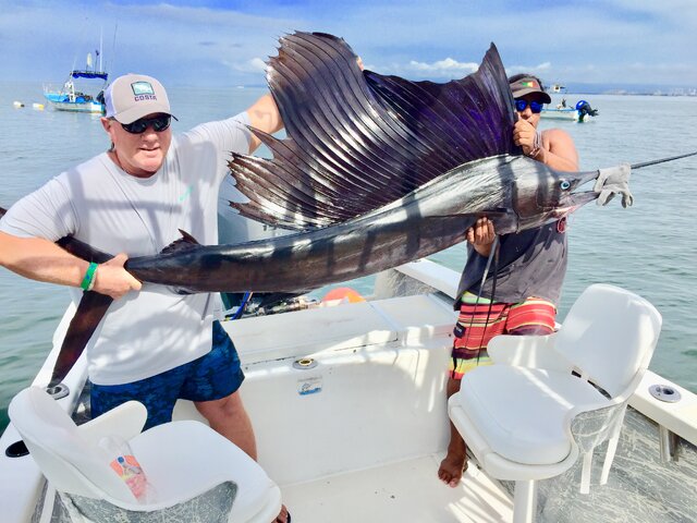 Listing image 854273