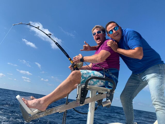 Listing image 640036