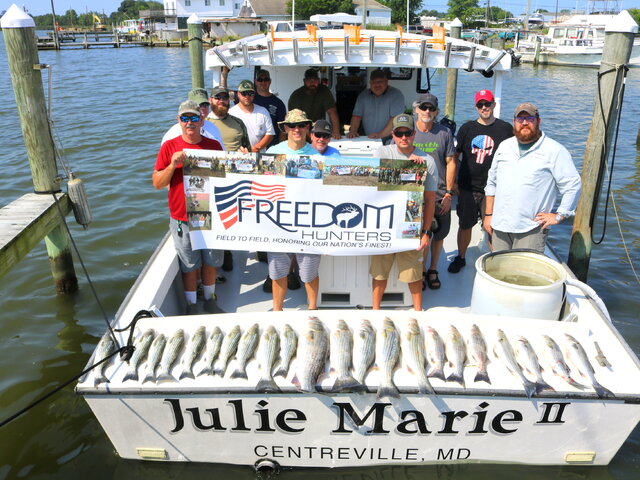 Listing image 690152