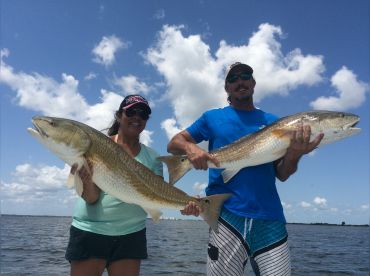 2 Lagoon Charters thumbnail