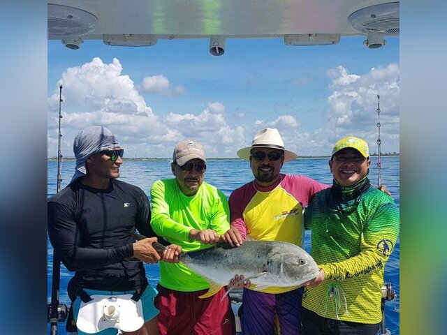 Listing image 299436