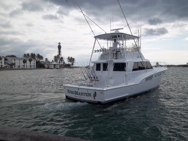 Listing image 296091