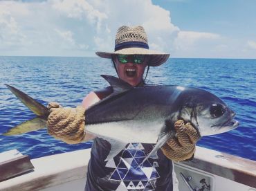 Blue Ridge Runner thumbnail