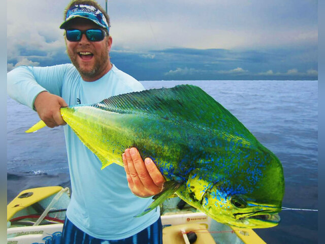 Listing image 300128