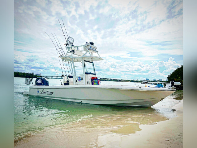 Listing image 812198