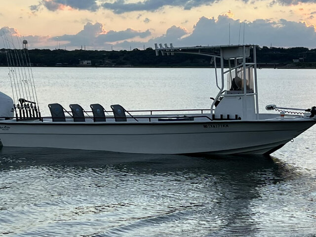 Listing image 1012859