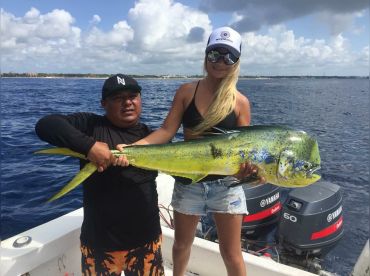 Balihoo Boat thumbnail