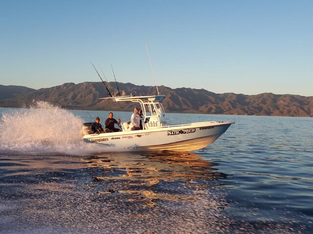 Listing image 297394