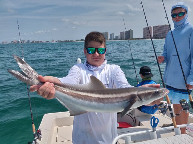 Listing image 700874