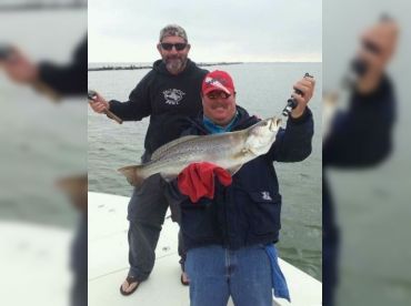 Fishin’ Hookers thumbnail