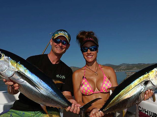 Listing image 299736