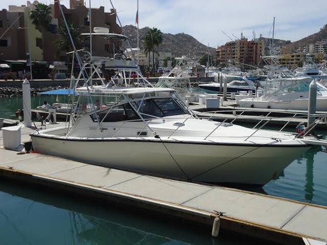 Listing image 300695