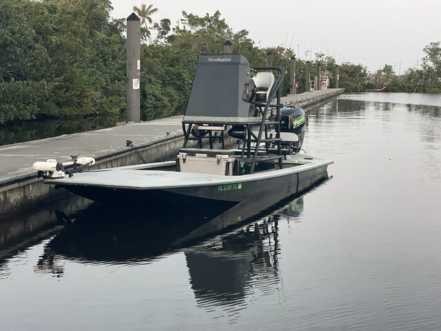 Listing image 1181769