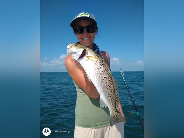 Listing image 858961