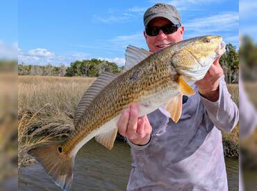 BGS South Charters LLC thumbnail