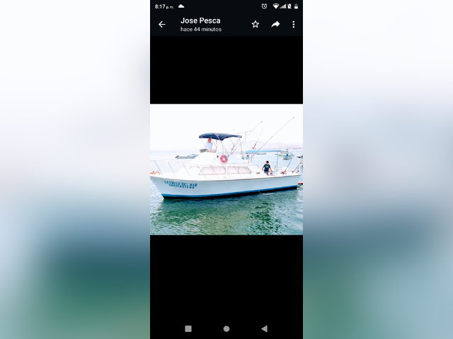 Listing image 753316