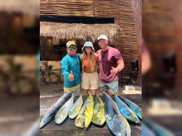 Alfonso Tours thumbnail