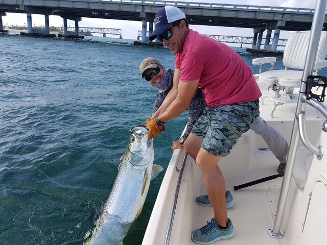 Listing image 307341