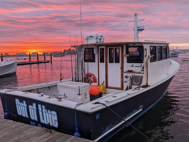 Listing image 1030787