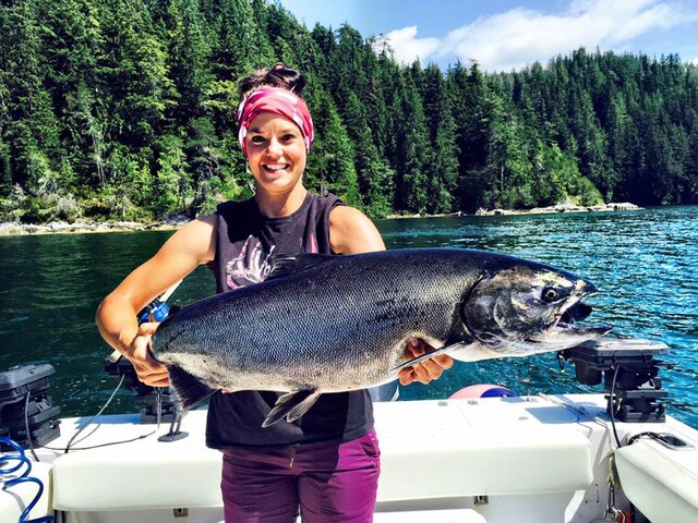 Listing image 307980