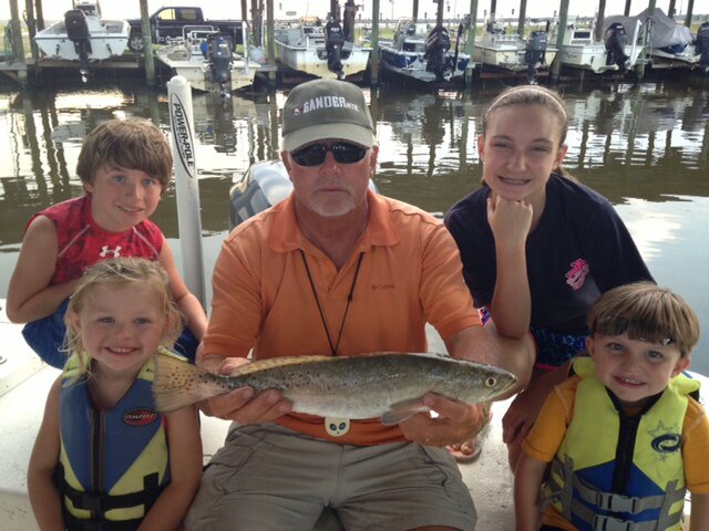 Listing image 308114